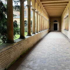 24-12-04 15-12-04 1499